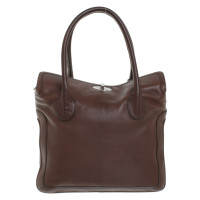 Emilio Pucci Handbag in brown