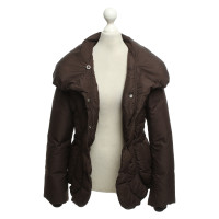 Armani Jacket/Coat in Brown