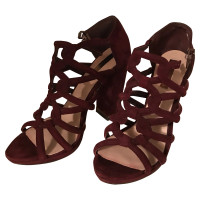 Bcbg Max Azria sandalen