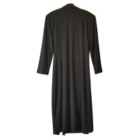 Joseph Ribkoff Robe en Noir