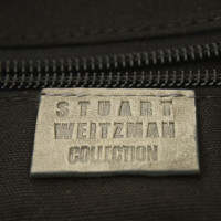 Stuart Weitzman Bag in Olive
