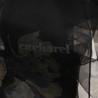 Cacharel Scarf/Shawl Silk