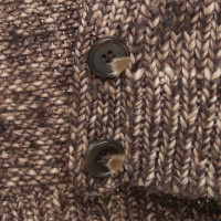 Whistles Cardigan made of knit