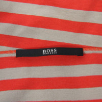 Hugo Boss Striped Top