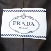 Prada Pantsuit with gradients