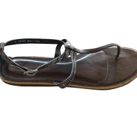 Ugg Australia Sandals in grey