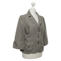 Max & Co Linen / cotton blazer