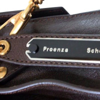 Proenza Schouler Handtasche