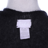 Lala Berlin Knitwear