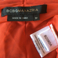 Bcbg Max Azria Vestito di tulle