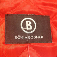 Bogner deleted product