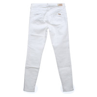 Liu Jo Jeans in Wit