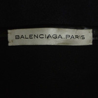 Balenciaga Gonna in blu