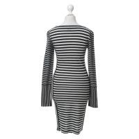 Sonia Rykiel Robe