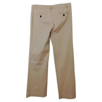 Burberry trousers