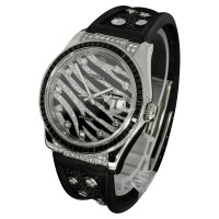 Rolex Montre-bracelet