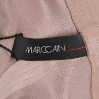 Marc Cain Abito in rosa