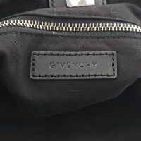 Givenchy Borsa nera