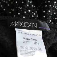 Marc Cain Top Jersey