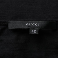 Gucci Bovenkleding in Zwart