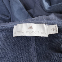 Stella McCartney Capispalla in Blu