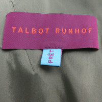 Talbot Runhof deleted product