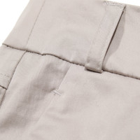 Airfield Trousers Cotton in Beige