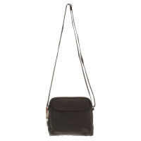 Bogner Shoulder bag in brown