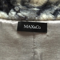Max & Co Giacca