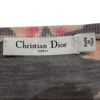 Christian Dior  Sweatshirt