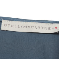 Stella Mc Cartney For H&M abito in seta