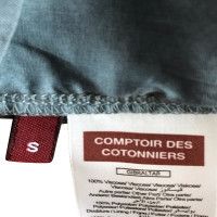 Comptoir Des Cotonniers Robe / Tunique