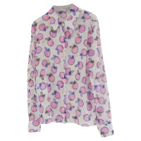 Miu Miu blouse