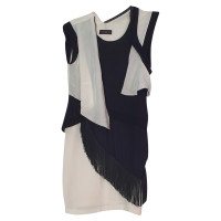 Thakoon Dress Viscose