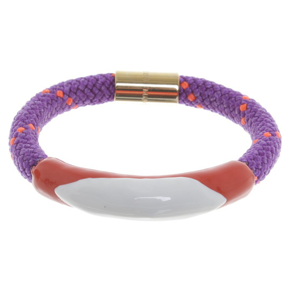 Marc By Marc Jacobs Armband