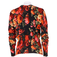 Paul Smith Bedruckter Pullover