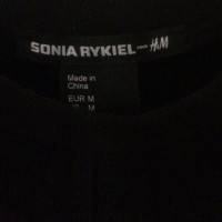 Sonia Rykiel For H&M Kleid