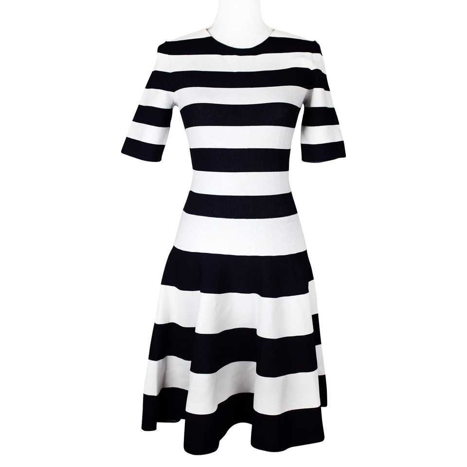 Akris Dress Jersey