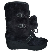Juicy Couture Stiefel