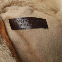 Andere merken Santa Croce - Fur Coat