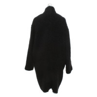 Isabel Marant Coat in black