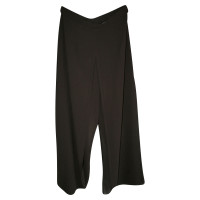 Joseph Ribkoff Trousers in Brown