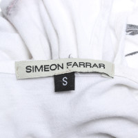 Andere merken Simeon Farrar - jurk