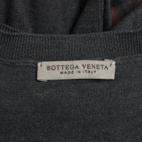 Bottega Veneta Knitwear