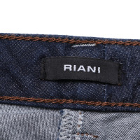 Riani Blue jeans