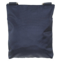 Baldinini Shoulder bag in Blue