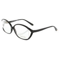 Tom Ford Brillengestell in Schwarz