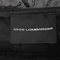 Atos Lombardini trousers from Guipure seats