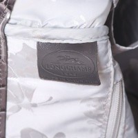 Longchamp "Roseau" Handtasche