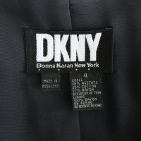 Dkny Blazer in Zwart